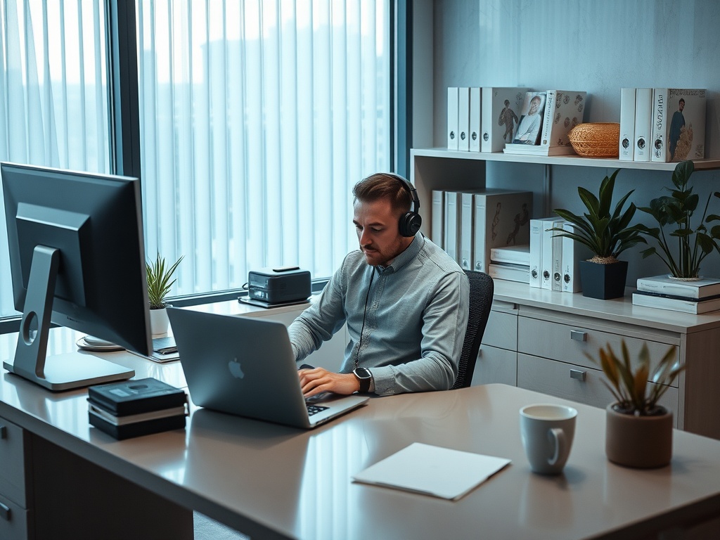 rakurs-tv.ru | Как настроить триггерные SMS