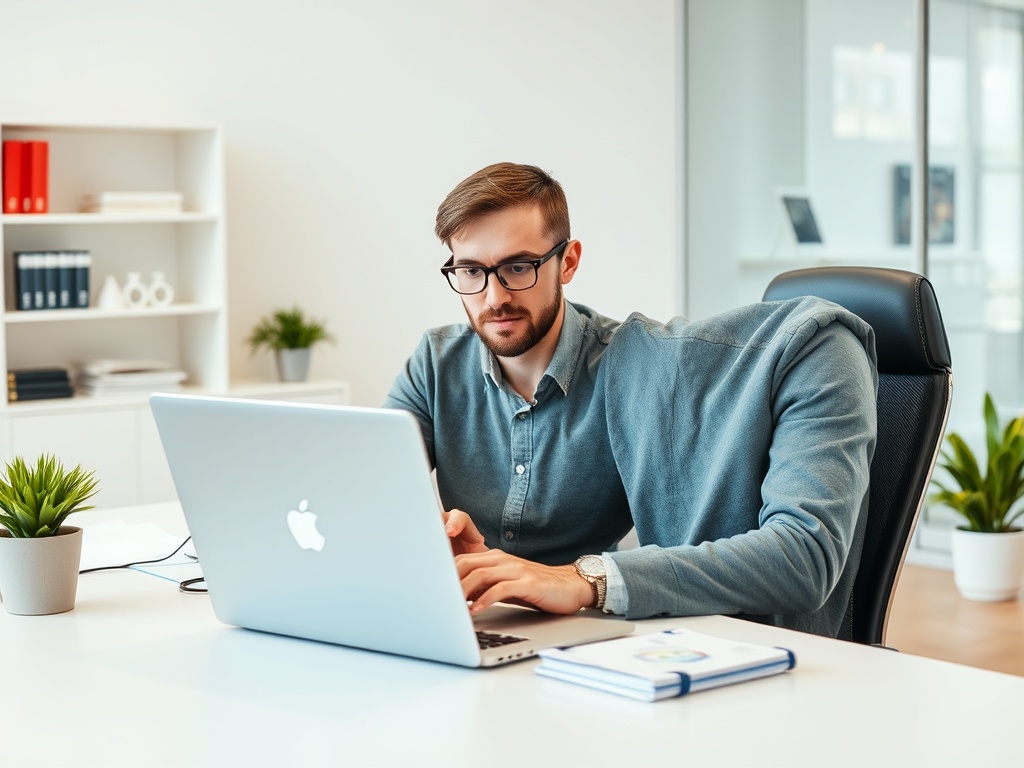 rakurs-tv.ru | Как повысить доставляемость SMS