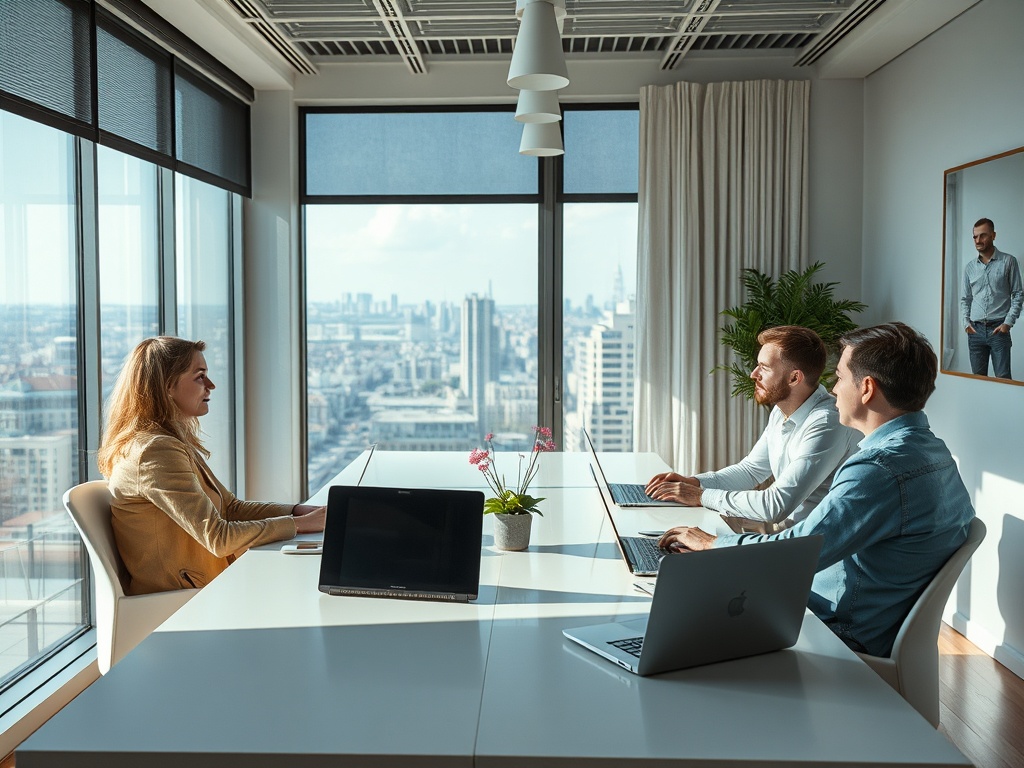 rakurs-tv.ru | Как сегментировать по интересам: Полное руководство по маркетингу