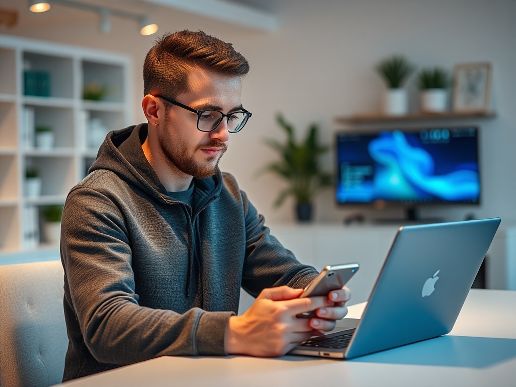 rakurs-tv.ru | Маркетинг на Триггерные SMS для повышения конверсии