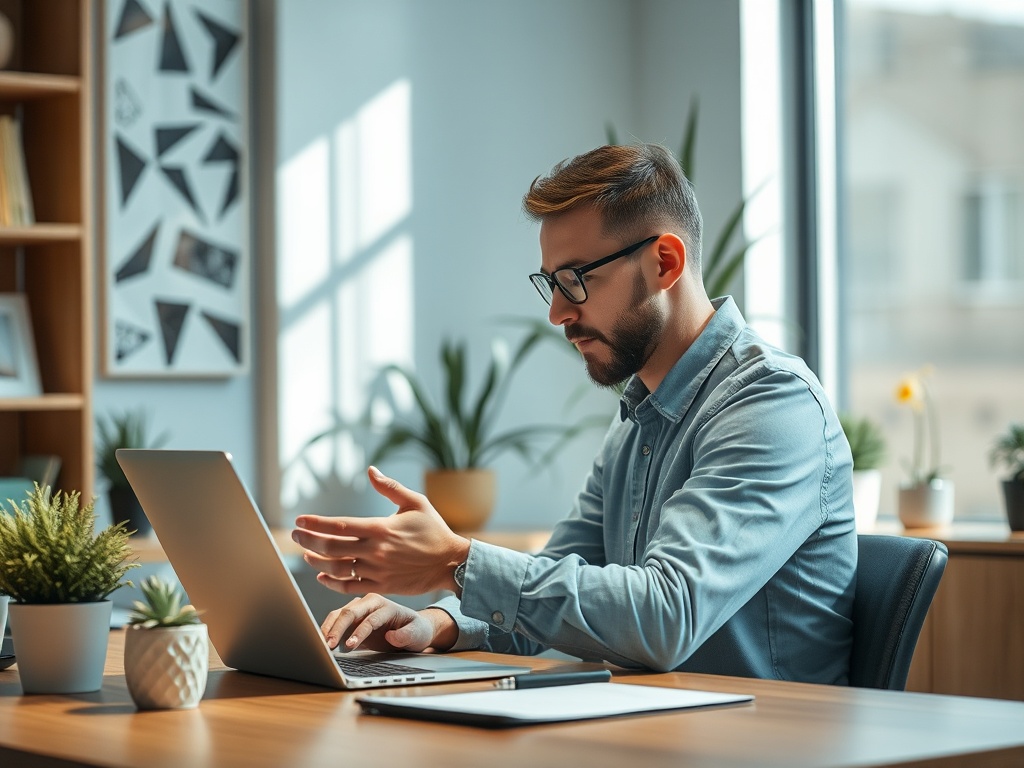 rakurs-tv.ru | Как прогревать холодную базу подписчиков