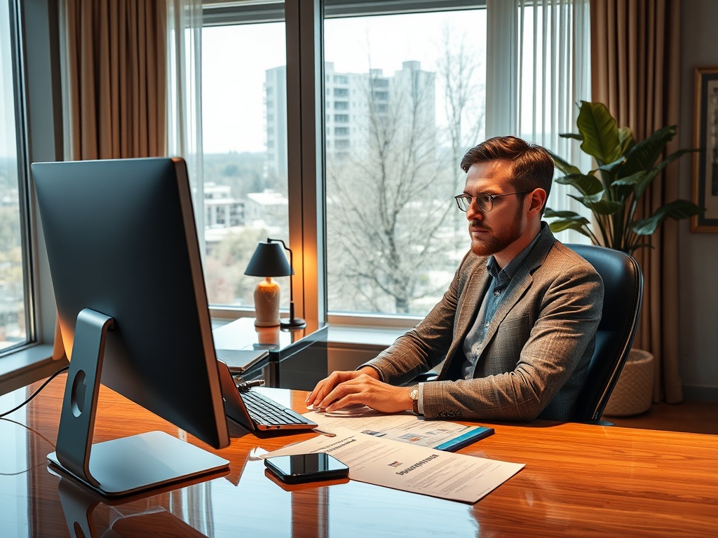 rakurs-tv.ru | SMS-маркетинг и фильтры операторов