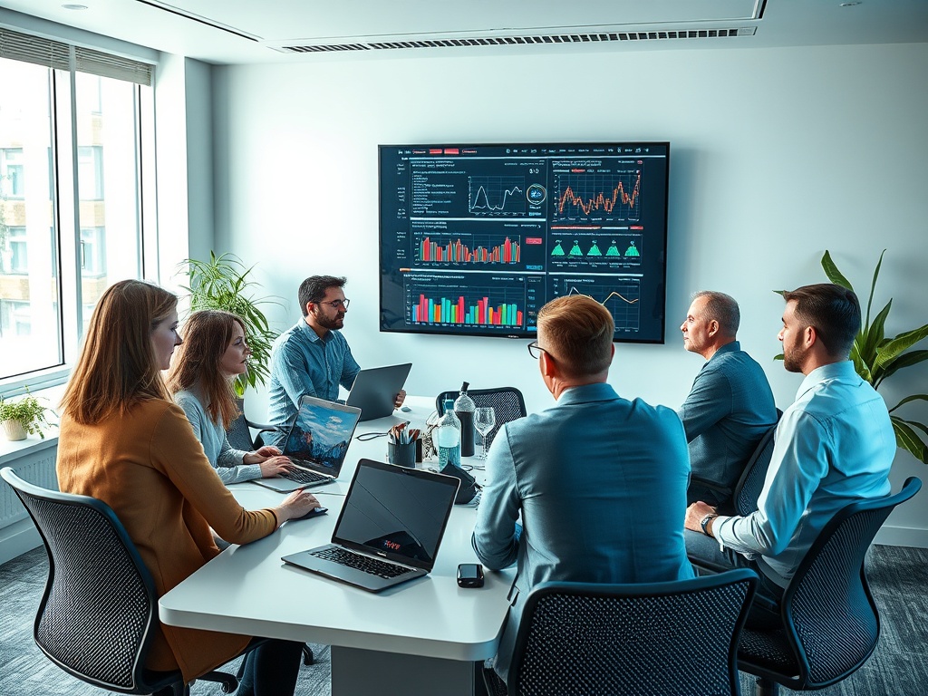 rakurs-tv.ru | Юридические требования к email-рассылкам