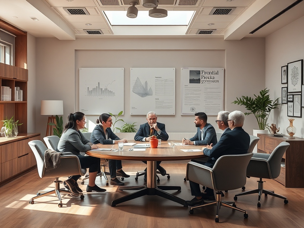 rakurs-tv.ru | Как запустить реактивацию спящей базы: эффективные методы и стратегии