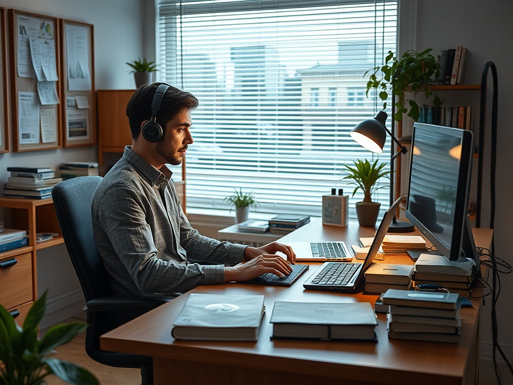 rakurs-tv.ru | Как собрать базу подписчиков легально и без спама