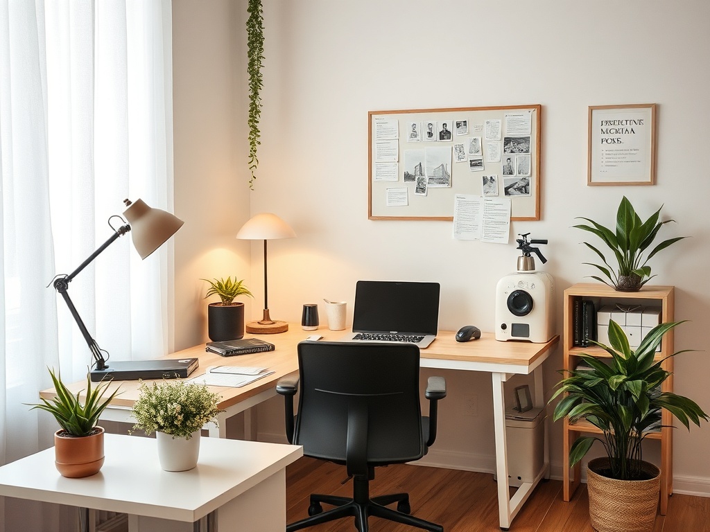 rakurs-tv.ru | Что тестировать в email-кампаниях